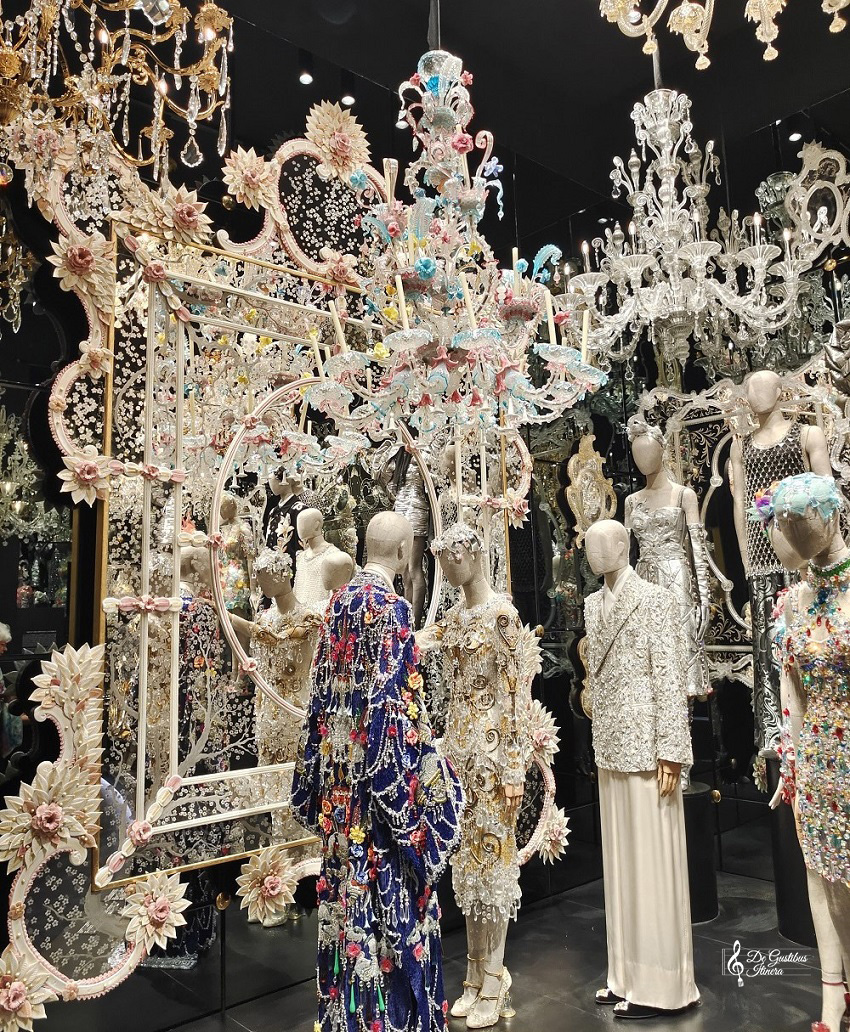 DolceGabbana2