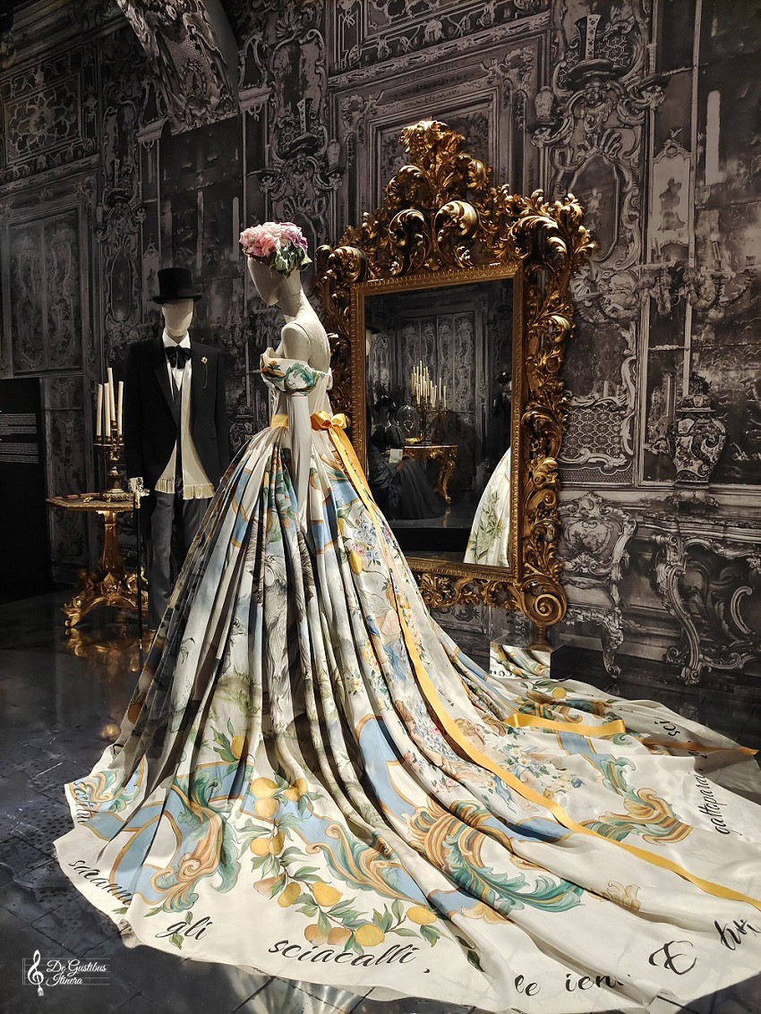 DolceGabbana3