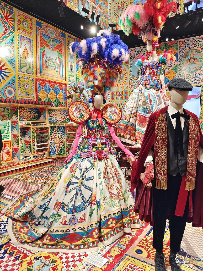 DolceGabbana4