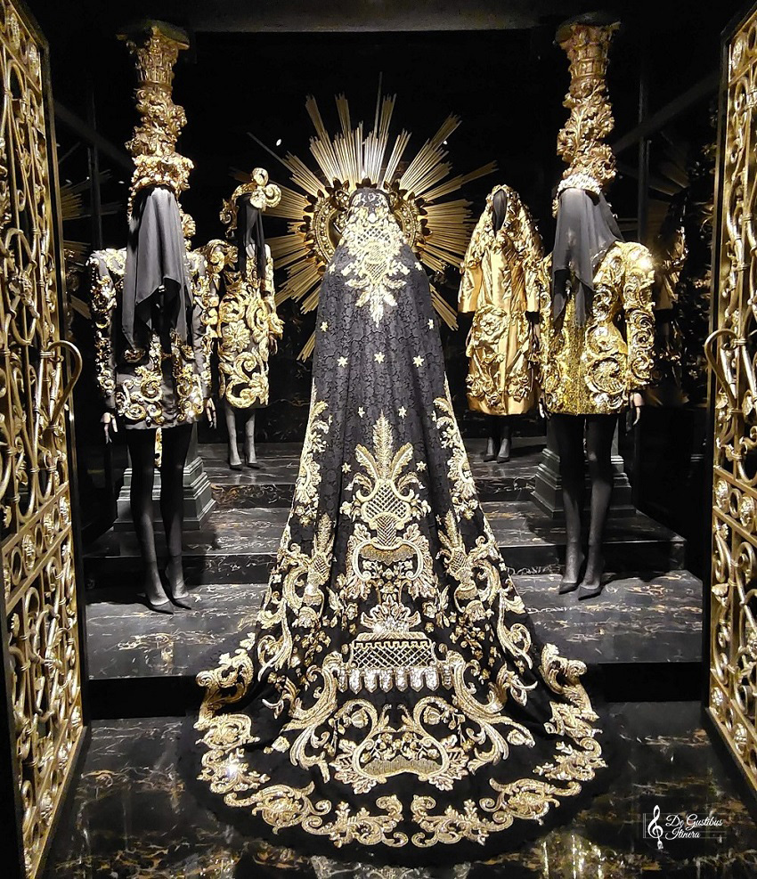 DolceGabbana6