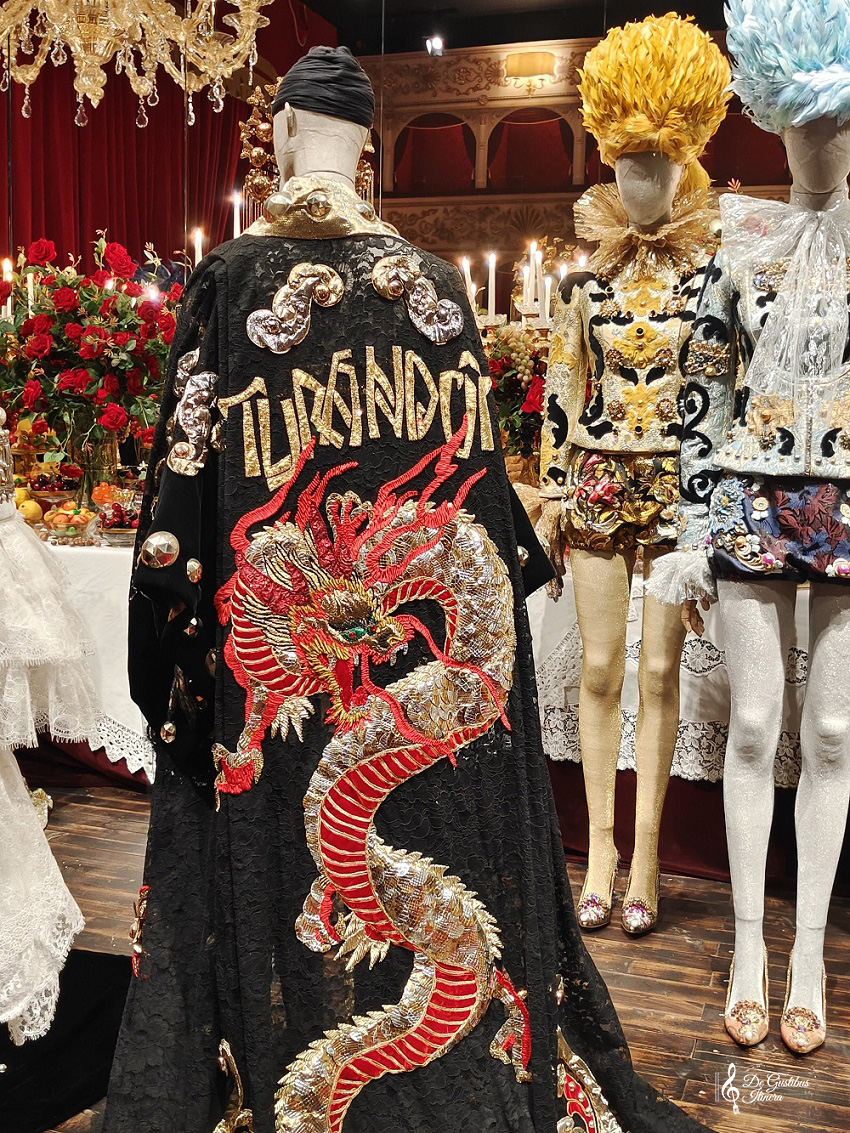 DolceGabbana8