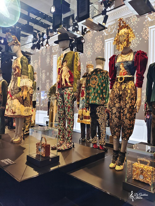 DolceGabbana9