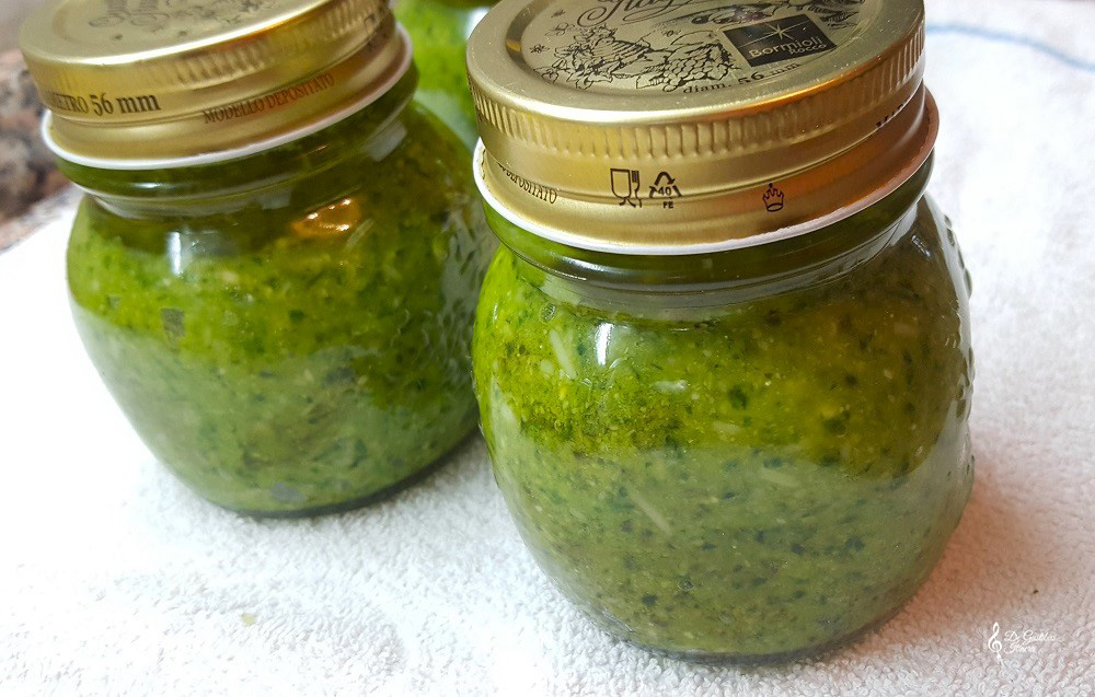 pesto genovese1