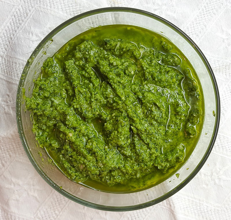 pesto genovese3