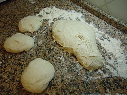 baguette verna2