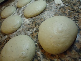 baguette verna3