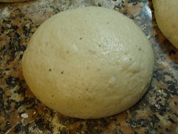 baguette verna4
