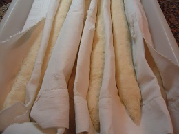 baguette verna7