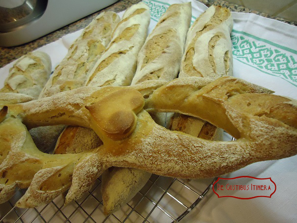 baguette verna centrale1