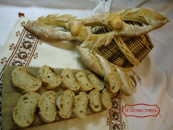 baguette verna fondo1