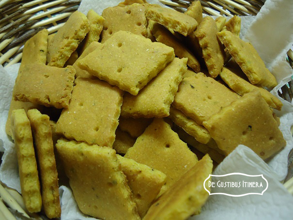 biscopolentini fondo