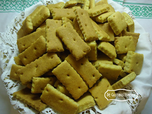 biscopolentini titolo1