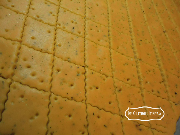 biscottipolentinicentrale