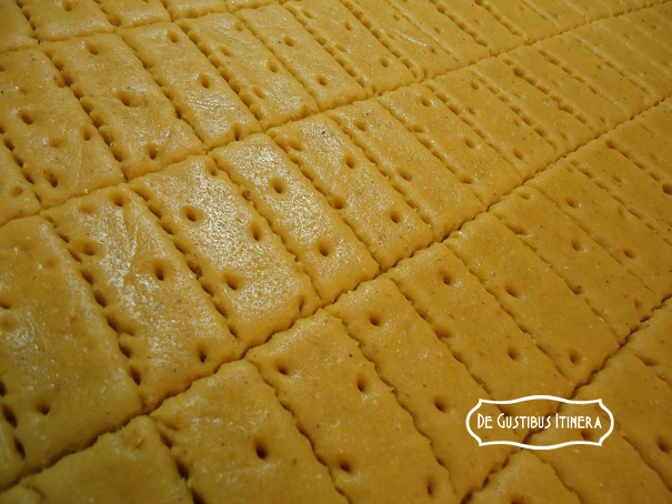 biscottipolentinicentrale1