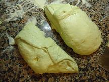 ciabattine1