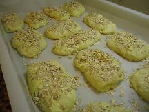 ciabattine2