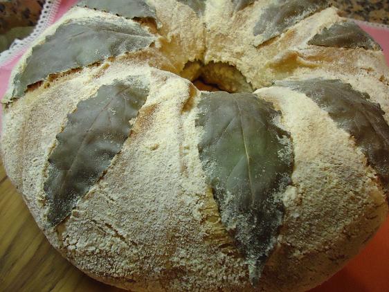 coronafondo
