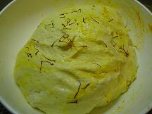 impasto