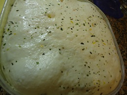 focacciapugliese3