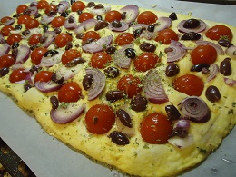 focacciapugliese6