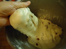 maritozzi1