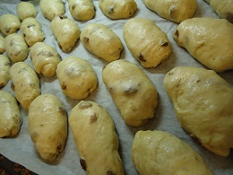 maritozzi4