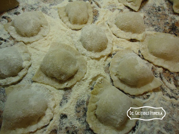 ravioli radicchio crema zucca4