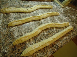 trecciasalata3