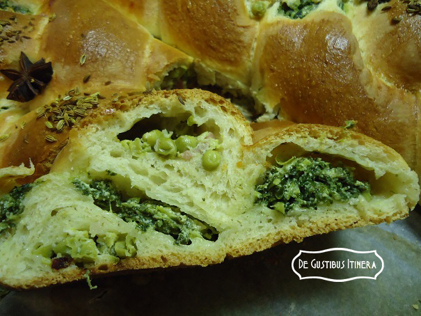 trecciasalata fondo