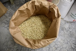 farro