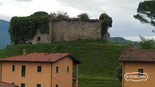 fortezza titolo1