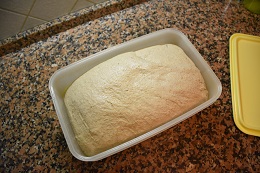 panececi3