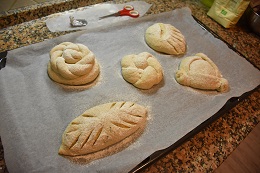 panececi7