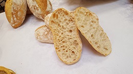giorilli2