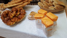 giorilli3