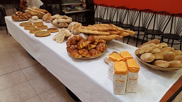 giorilli4
