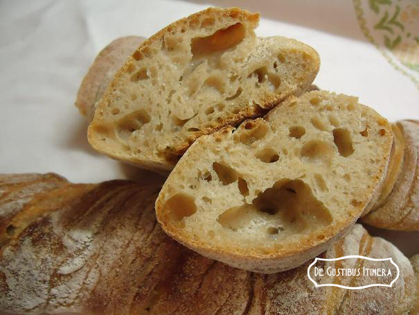 fondotorchon